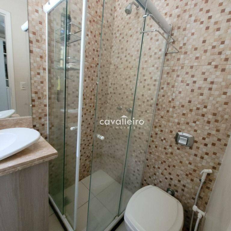 Casa de Condomínio à venda com 3 quartos, 280m² - Foto 14