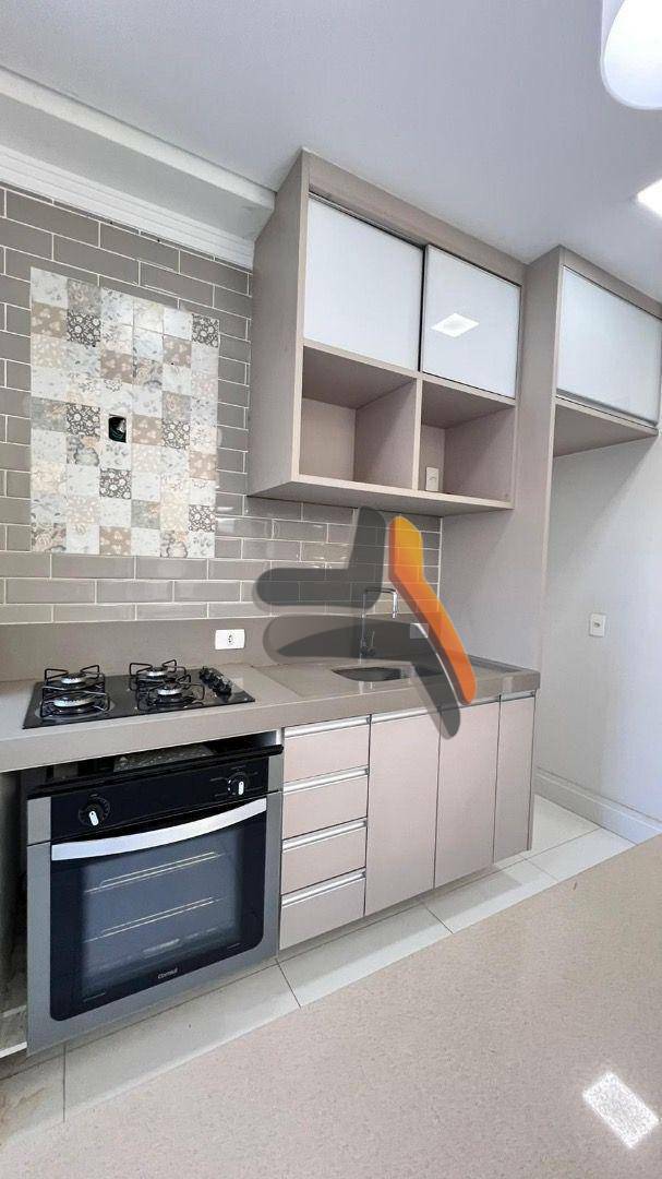 Apartamento à venda com 3 quartos, 63M2 - Foto 15