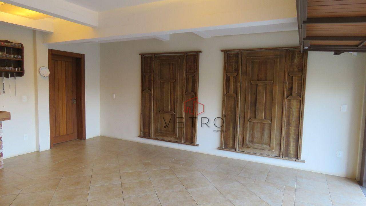 Casa à venda com 2 quartos, 190m² - Foto 8