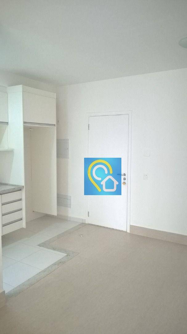 Apartamento para alugar com 1 quarto, 50m² - Foto 12