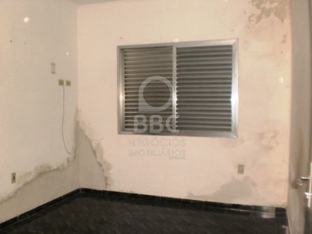 Sobrado à venda com 4 quartos, 492m² - Foto 10