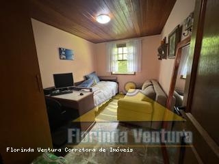 Casa de Condomínio à venda com 3 quartos, 98m² - Foto 14