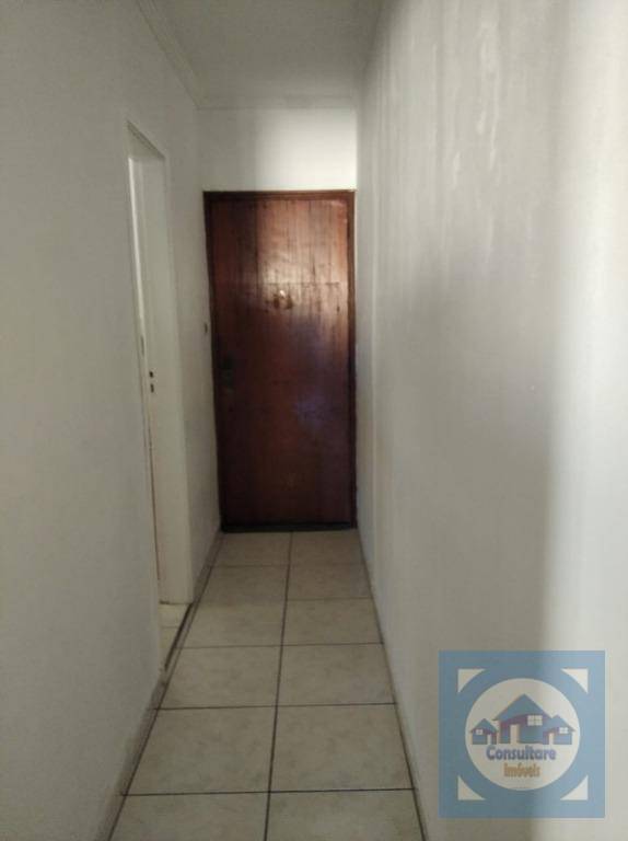 Apartamento à venda com 2 quartos, 117m² - Foto 11