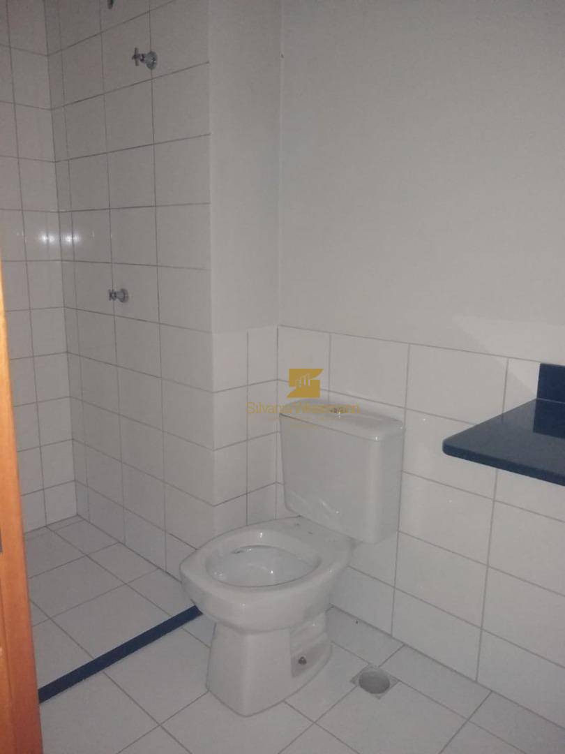 Apartamento, 3 quartos, 76 m² - Foto 16
