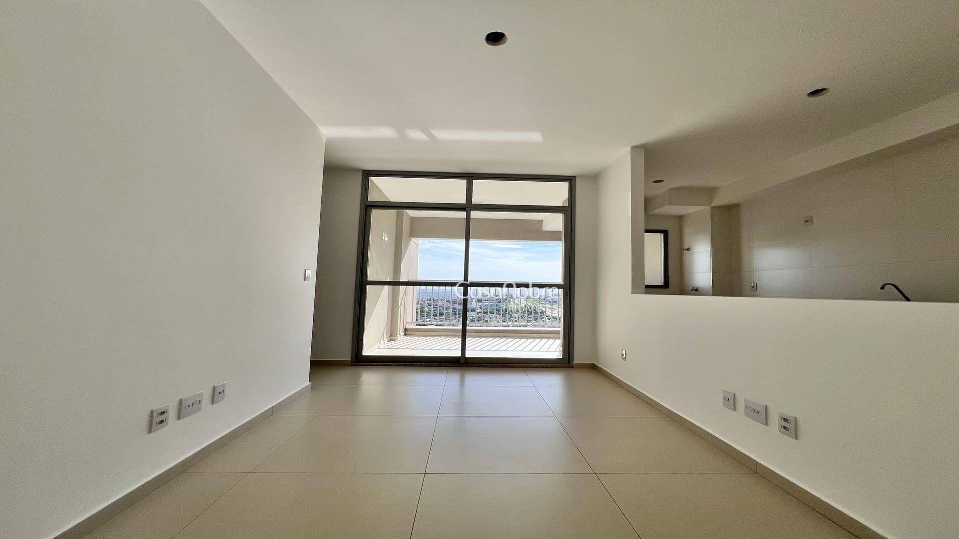 Apartamento à venda com 2 quartos, 63m² - Foto 7