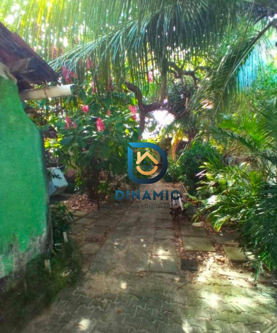 Casa à venda com 3 quartos, 520M2 - Foto 3