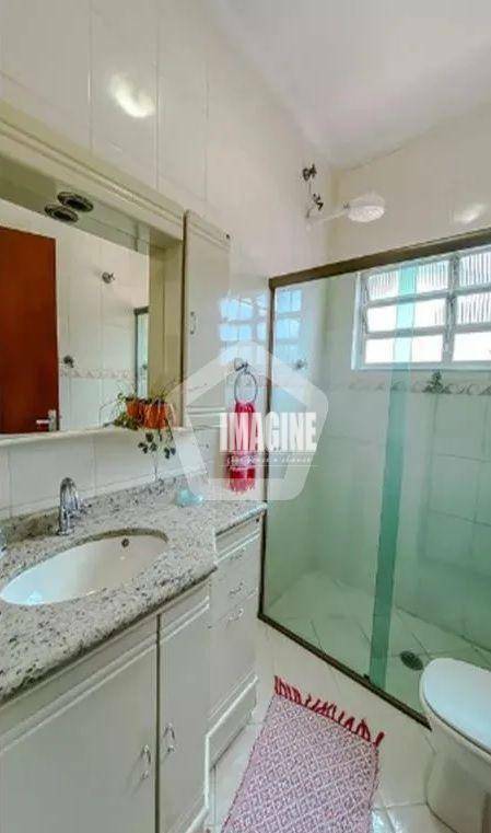 Sobrado à venda com 3 quartos, 145m² - Foto 14