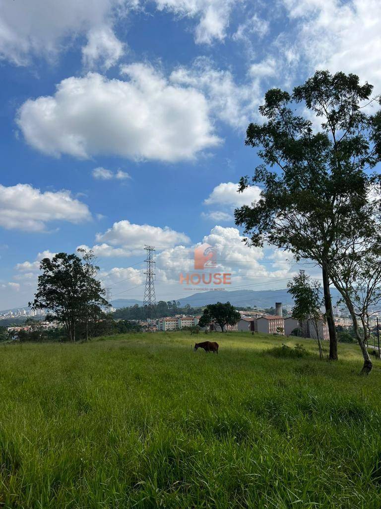 Loteamento e Condomínio à venda, 1000M2 - Foto 10