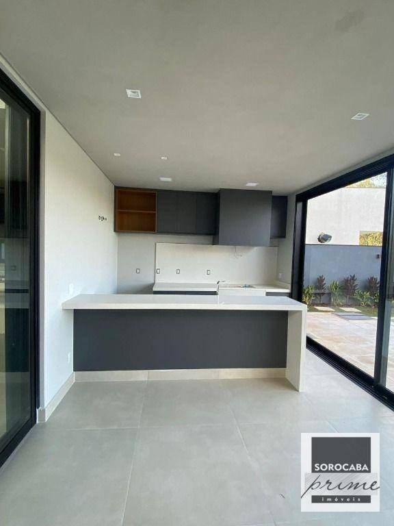 Sobrado à venda com 4 quartos, 355m² - Foto 20