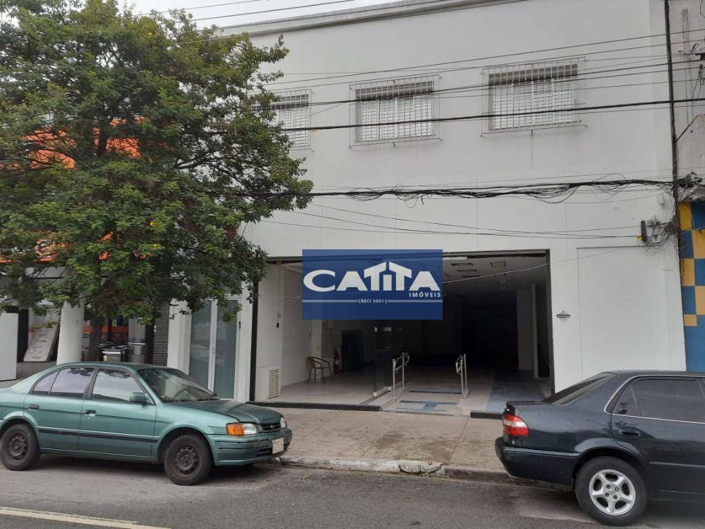 Loja-Salão para alugar, 395m² - Foto 45