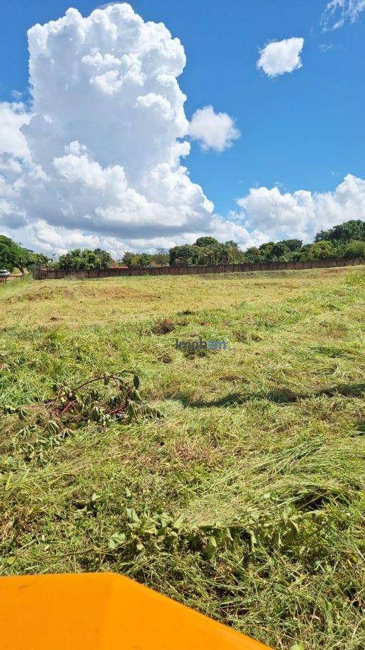 Terreno, 7258 m² - Foto 13