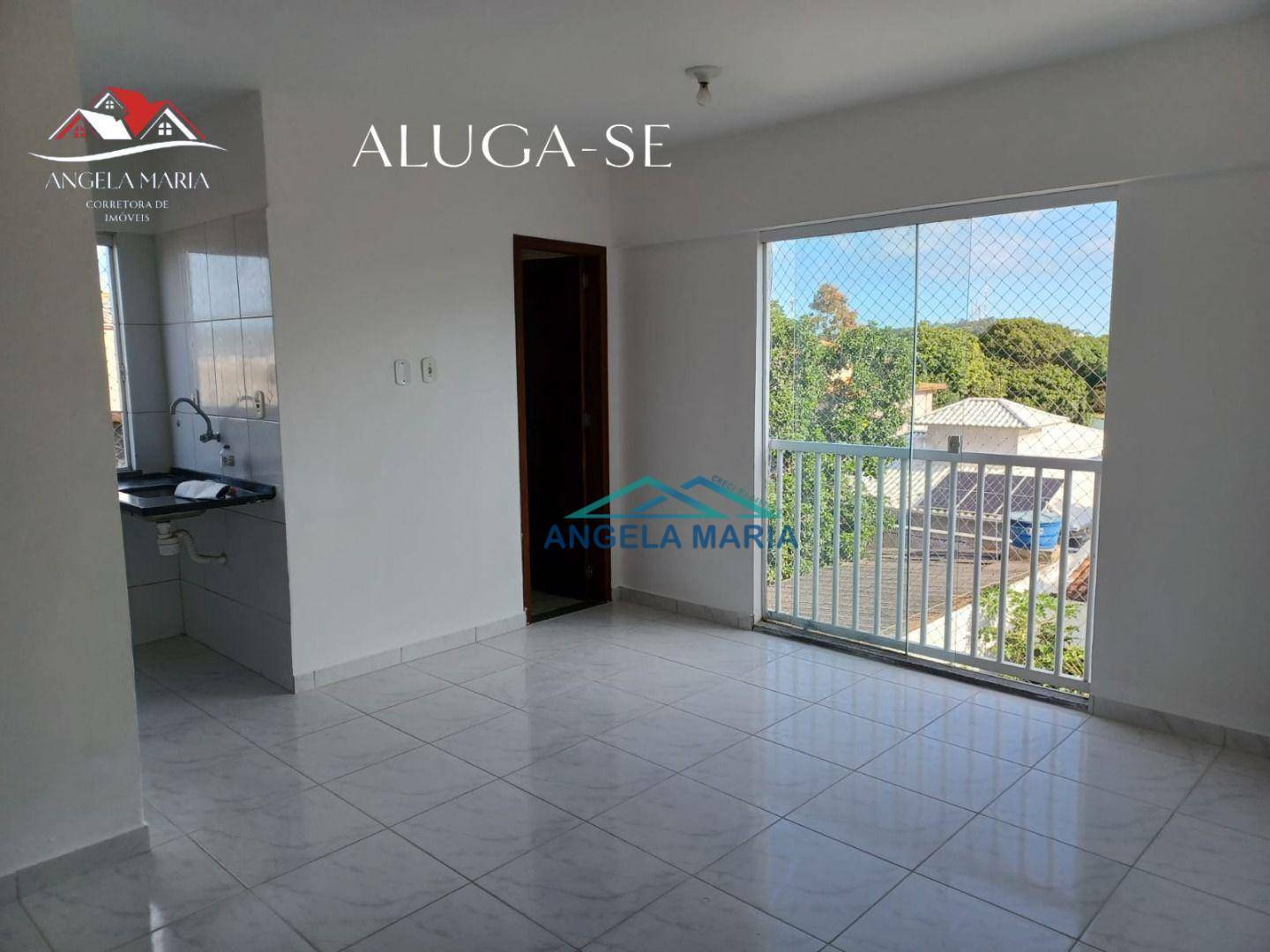 Apartamento para alugar com 2 quartos - Foto 4