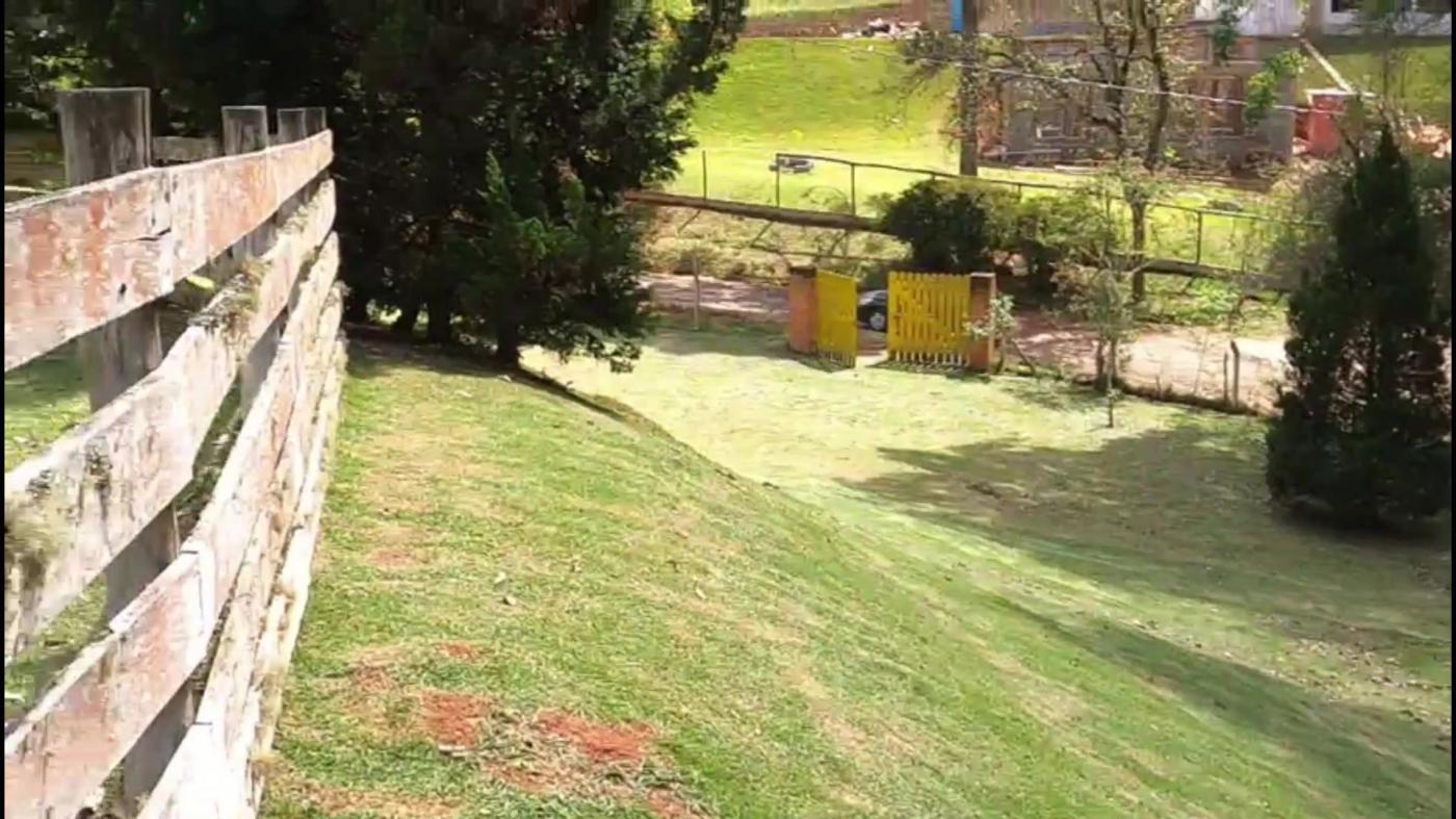 Terreno à venda, 5000m² - Foto 8