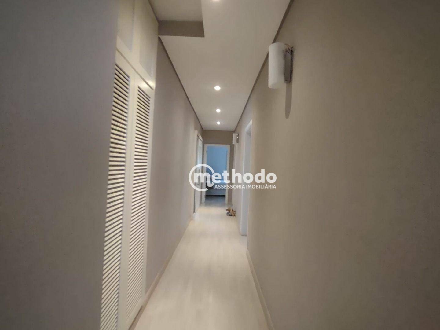 Casa à venda com 5 quartos, 373m² - Foto 45