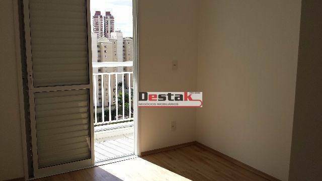 Apartamento à venda com 3 quartos, 82m² - Foto 14