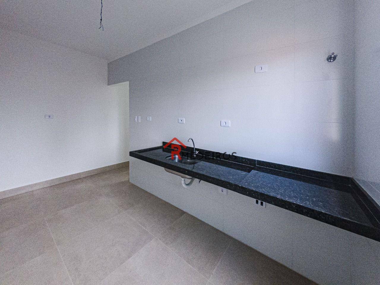 Casa à venda com 2 quartos, 54m² - Foto 10