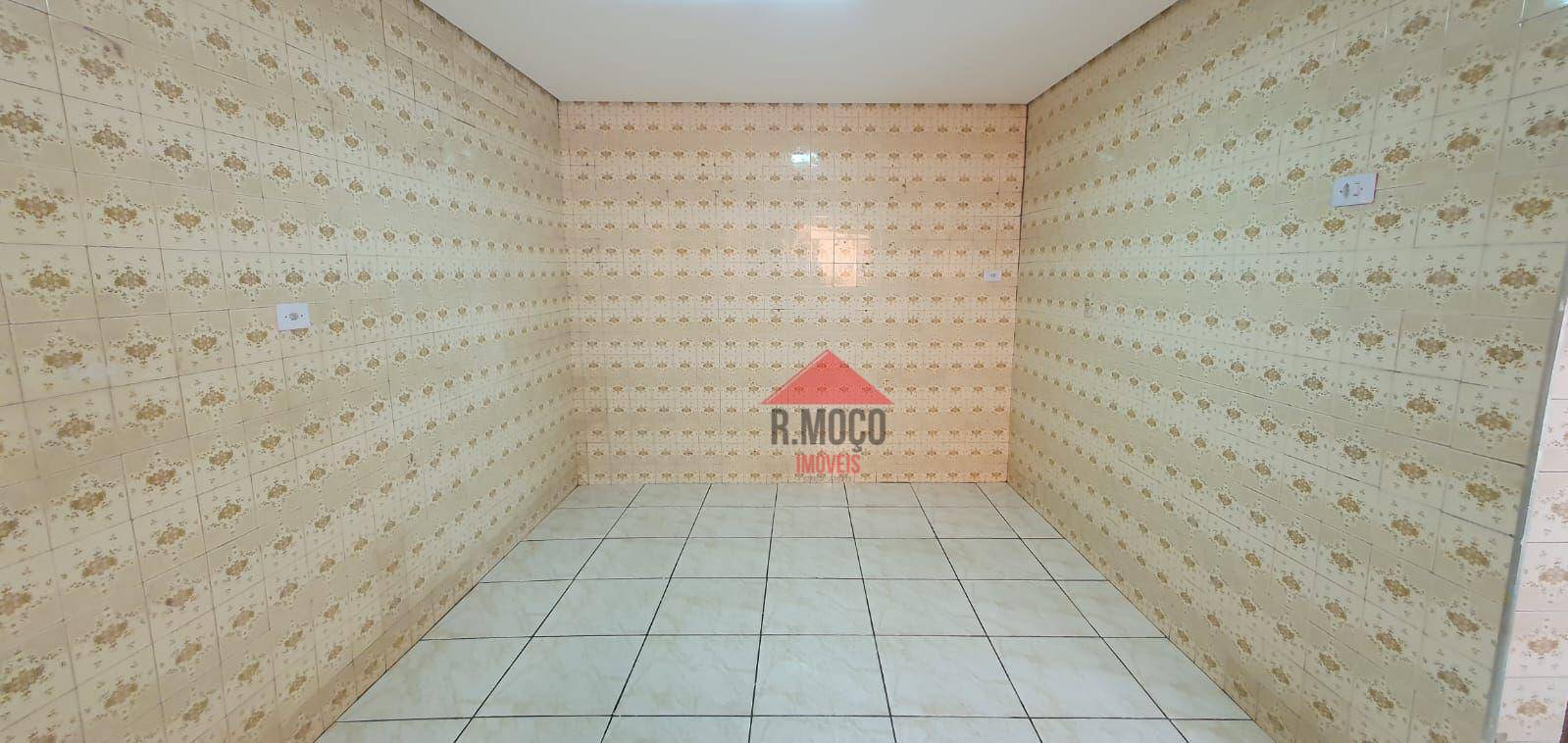 Casa, 3 quartos, 75 m² - Foto 20