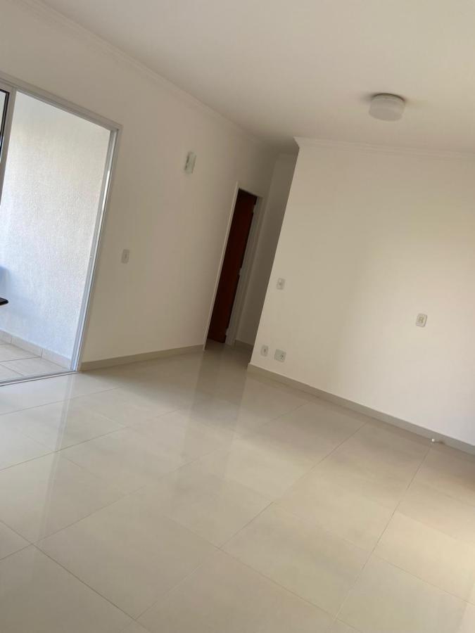 Apartamento para alugar com 2 quartos - Foto 6