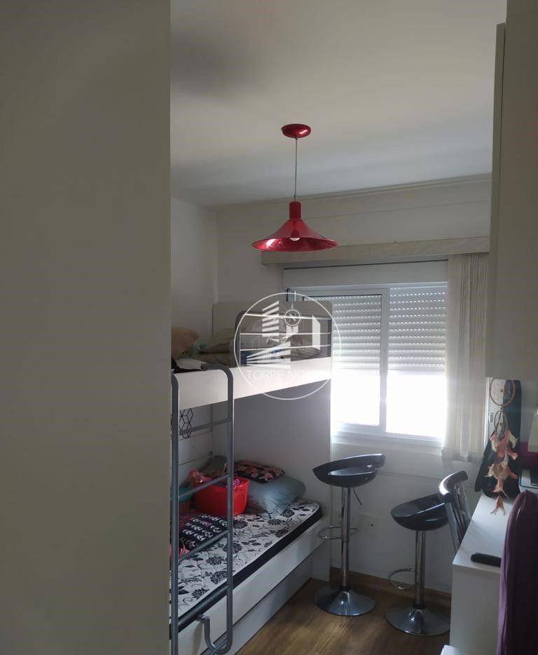 Apartamento à venda com 2 quartos, 62m² - Foto 22