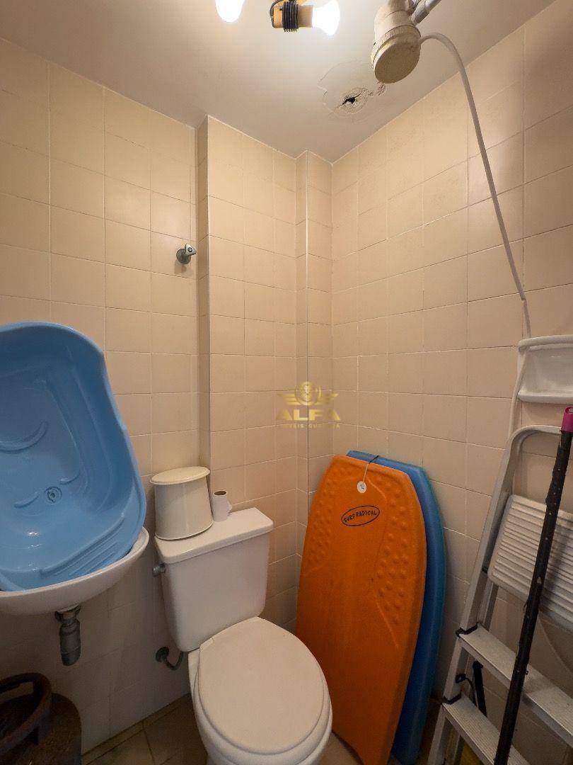 Apartamento à venda com 3 quartos, 100m² - Foto 22