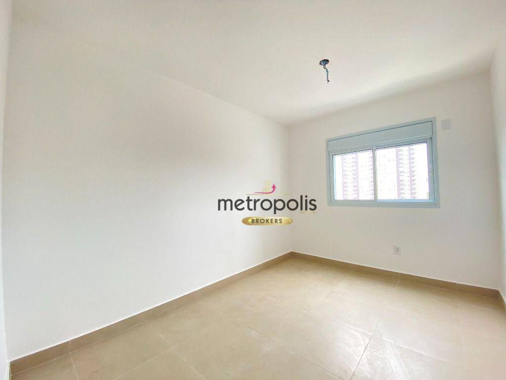 Apartamento à venda e aluguel com 2 quartos, 83m² - Foto 17