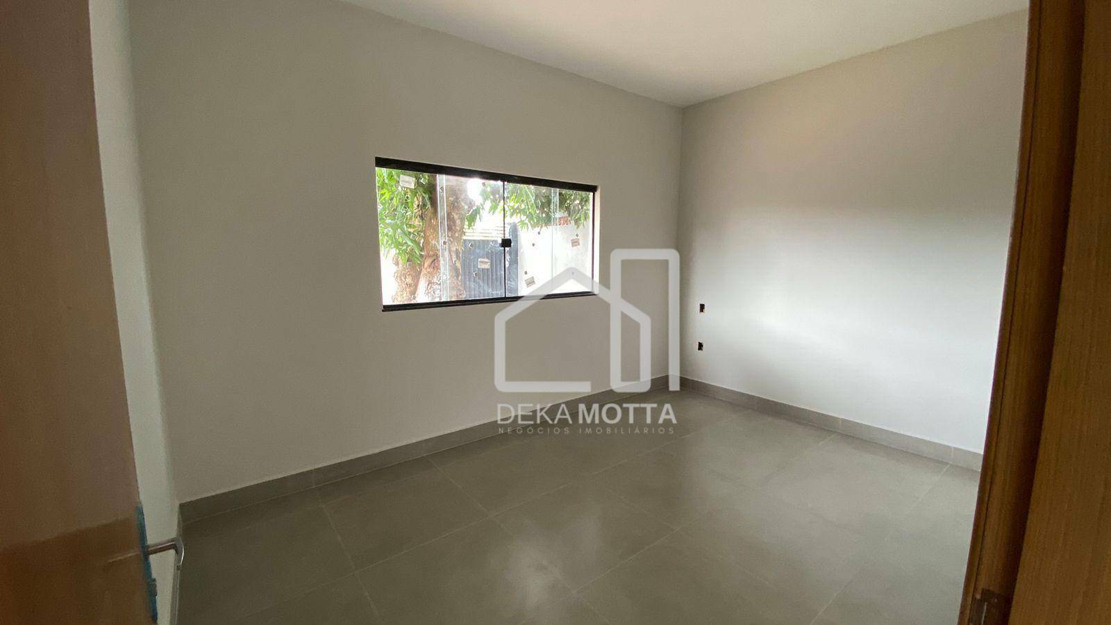 Casa à venda com 2 quartos, 73m² - Foto 8