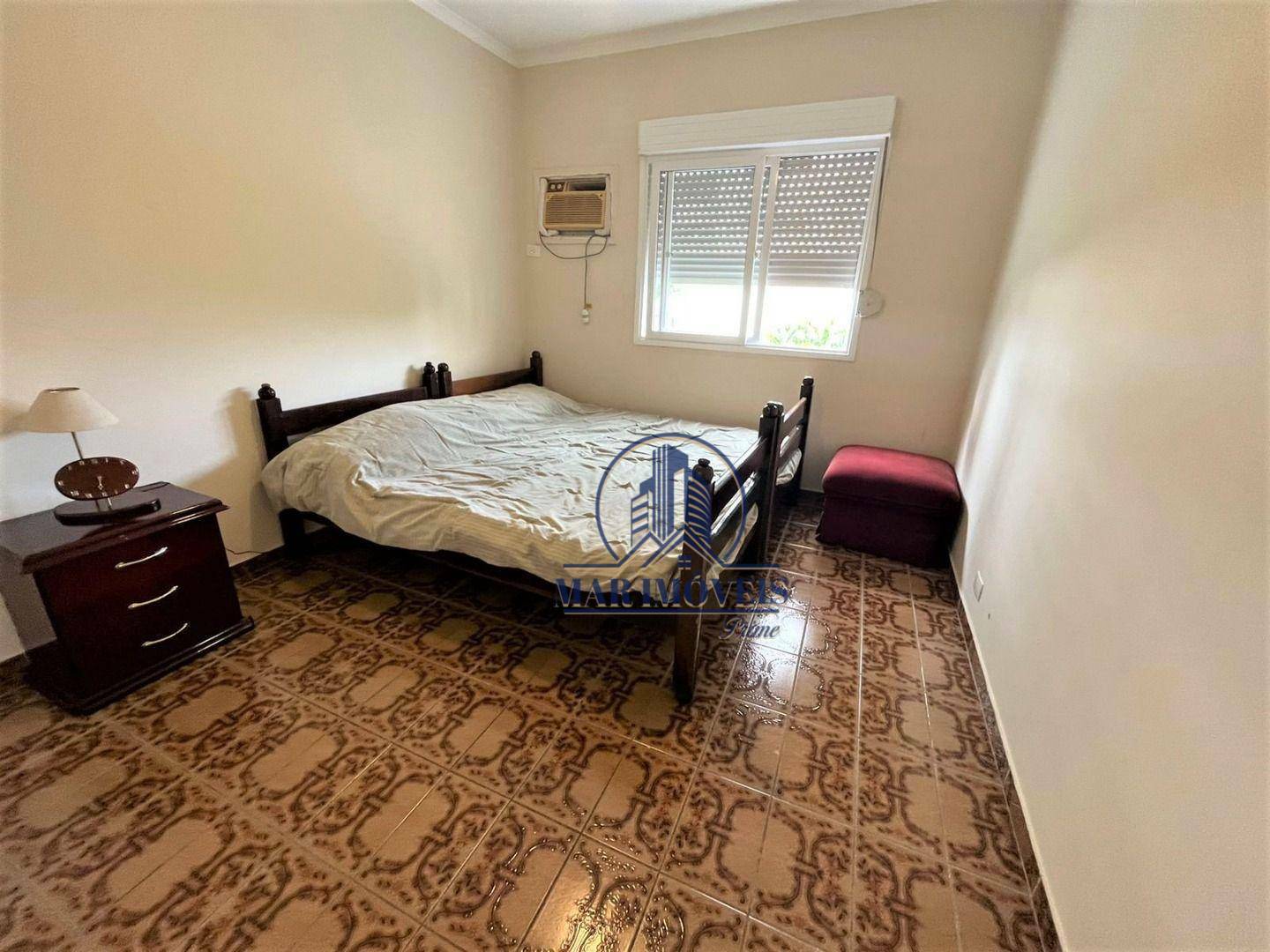 Apartamento à venda com 2 quartos, 100m² - Foto 5