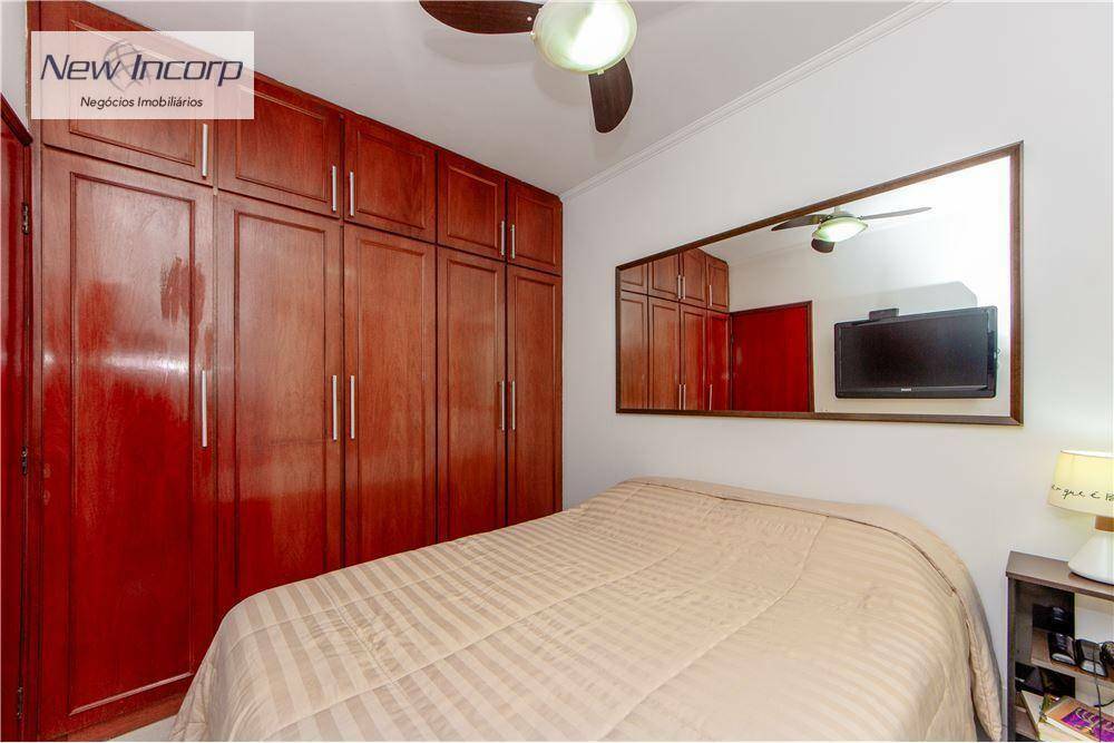 Apartamento à venda com 2 quartos, 63m² - Foto 17