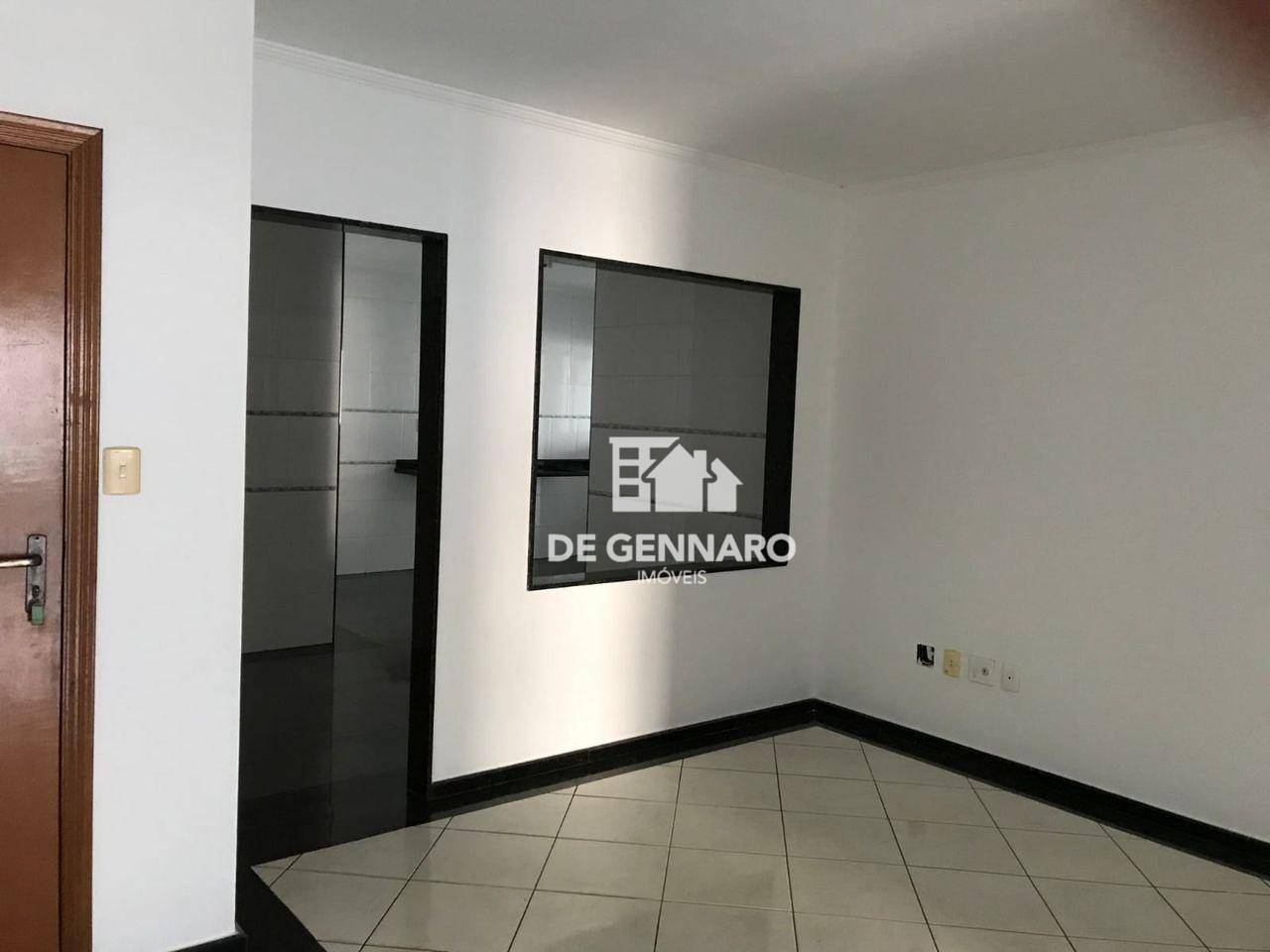 Apartamento à venda com 3 quartos, 170m² - Foto 7