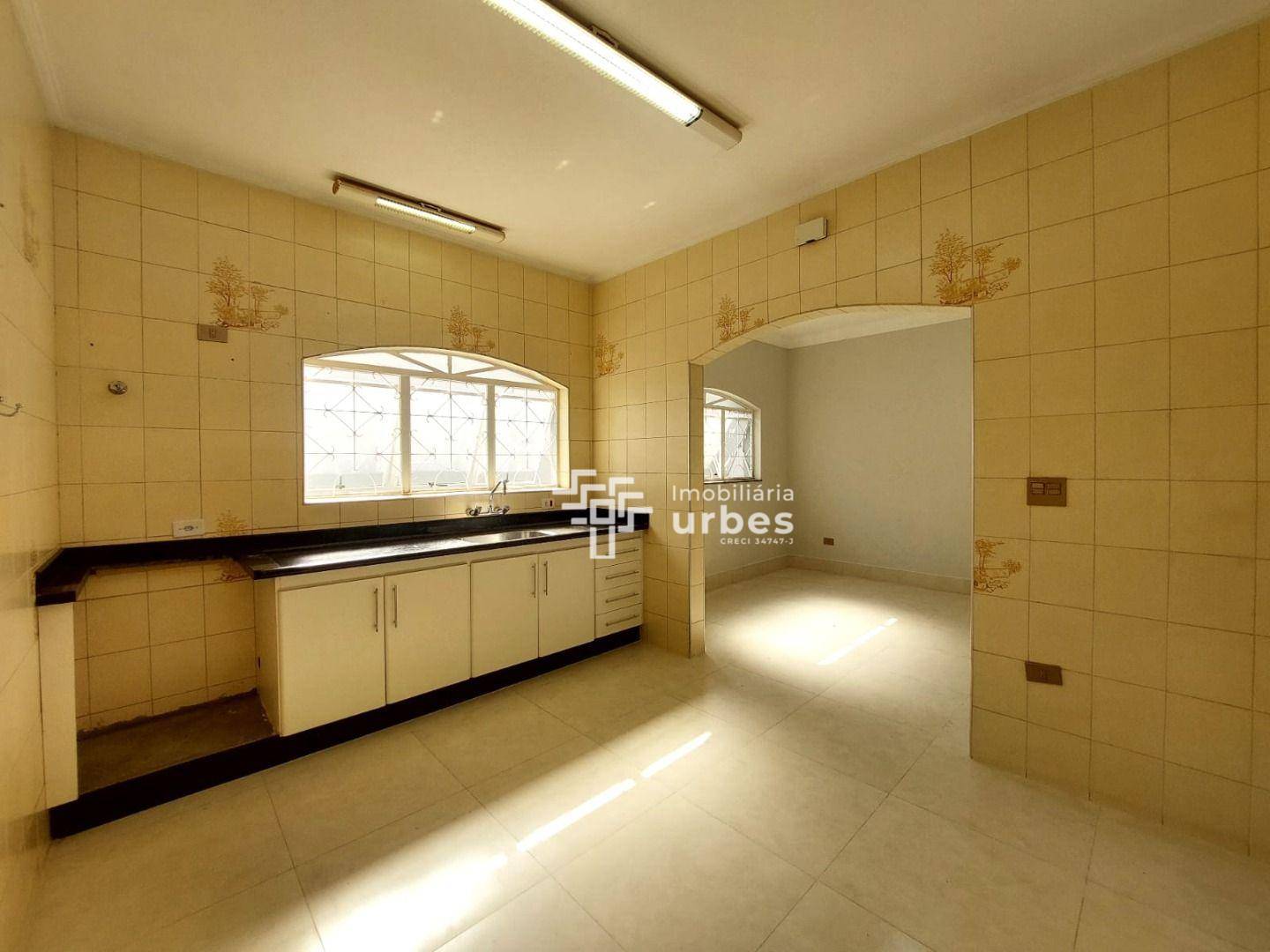 Casa para alugar com 2 quartos, 148m² - Foto 10