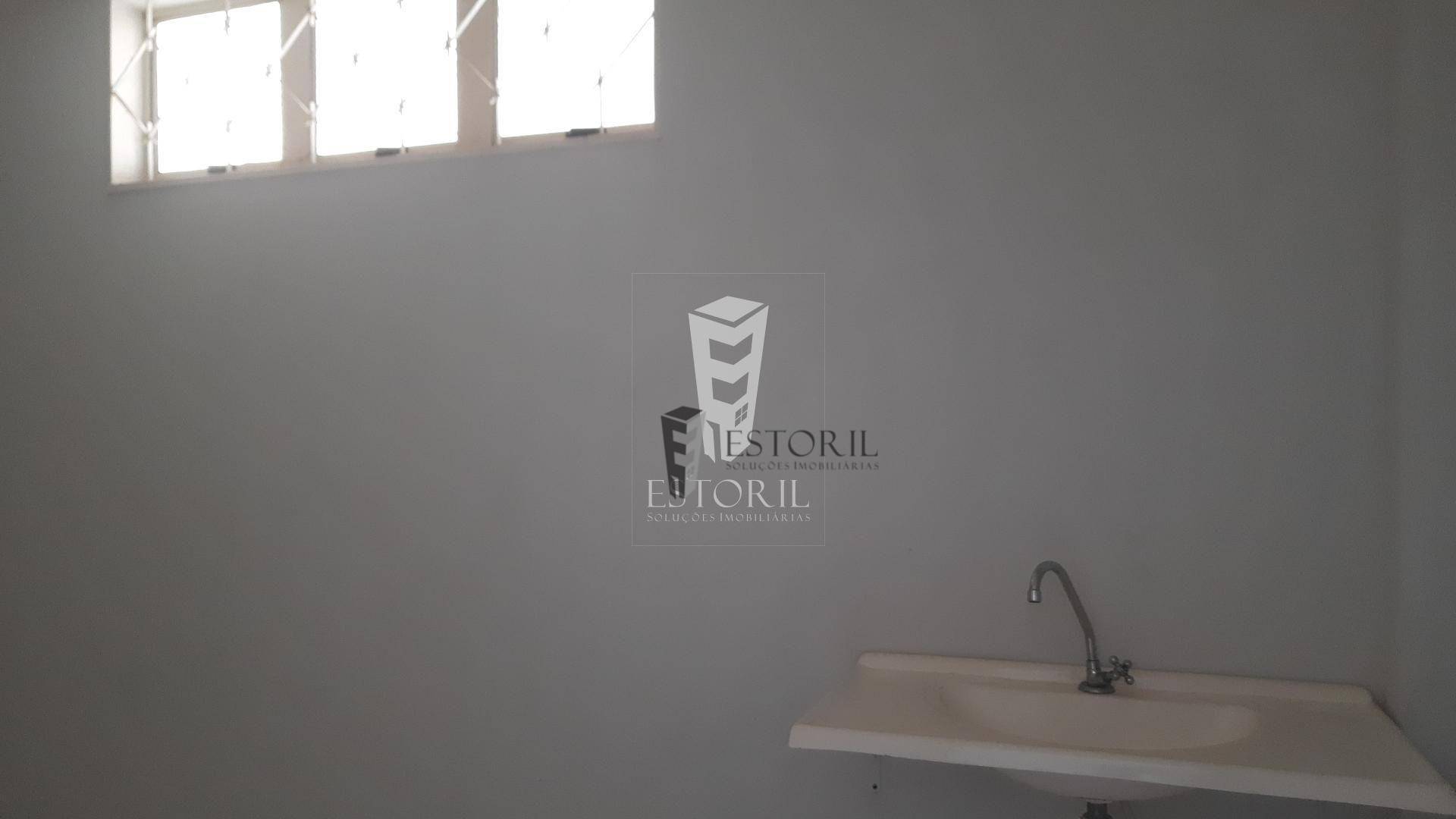 Conjunto Comercial-Sala para alugar - Foto 4