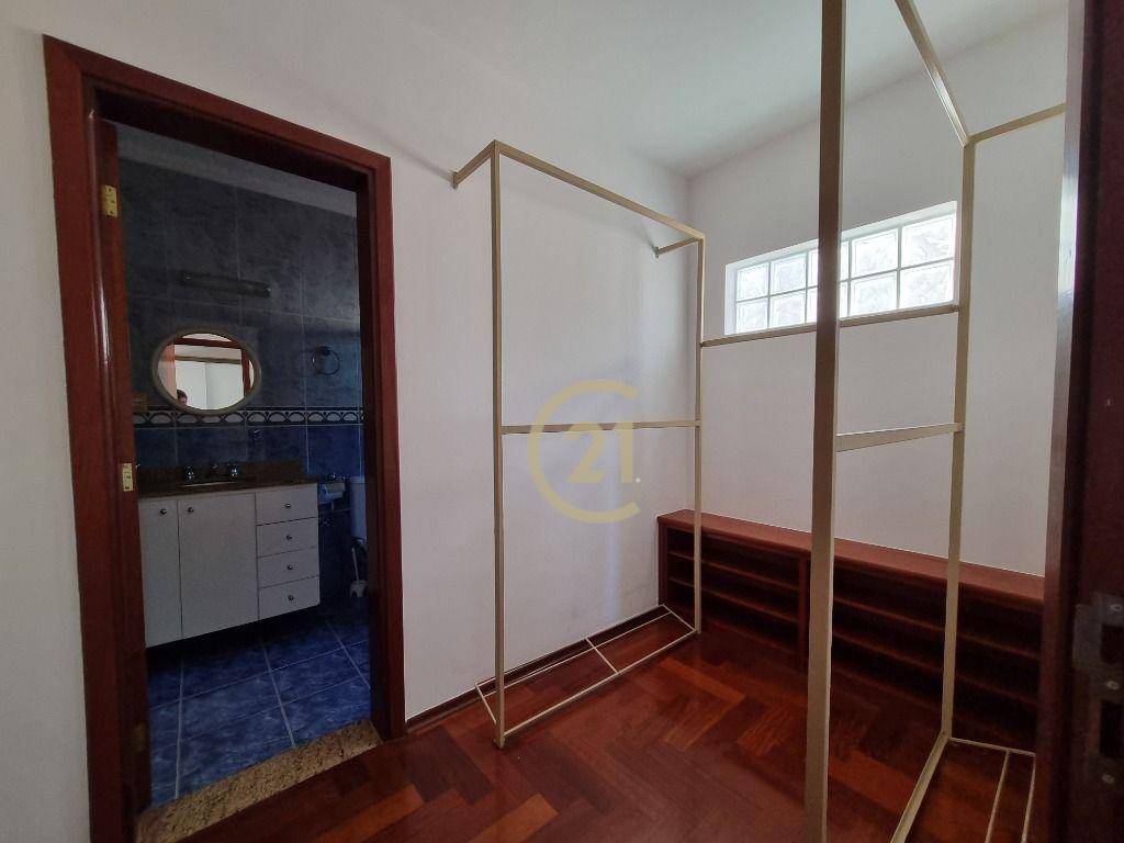 Casa à venda e aluguel com 3 quartos, 286m² - Foto 28