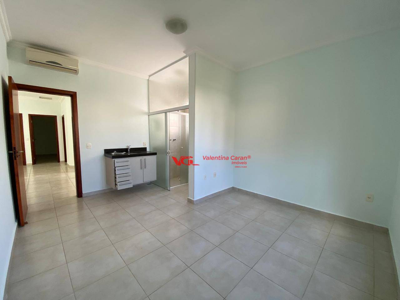 Sobrado à venda e aluguel com 4 quartos, 298m² - Foto 20