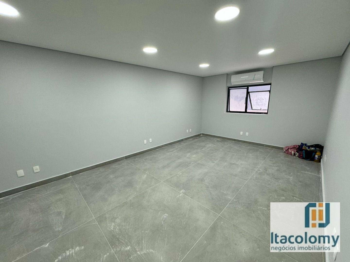 Prédio Inteiro para alugar, 968m² - Foto 5