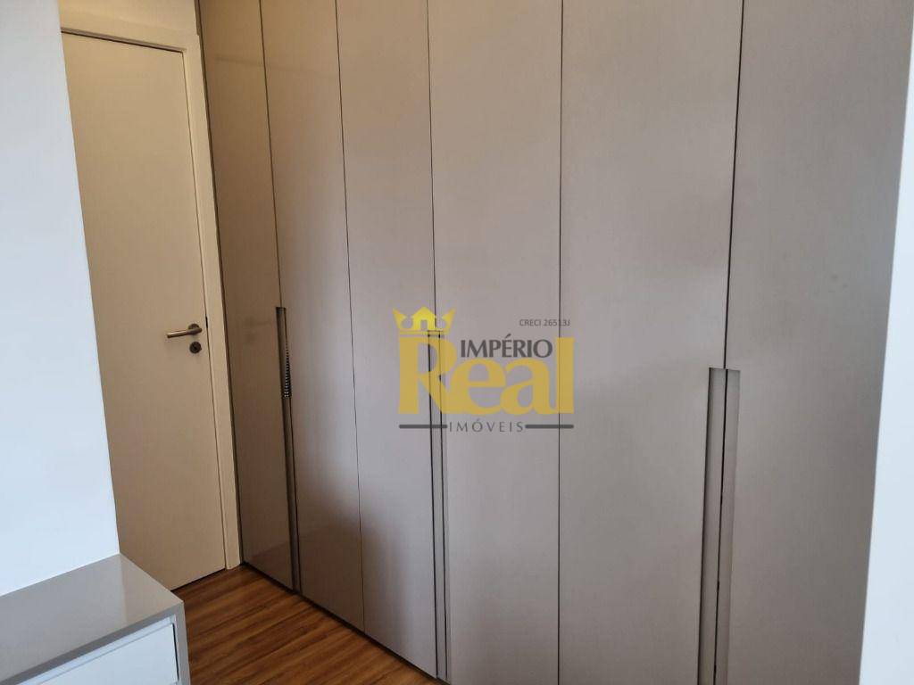 Apartamento à venda com 3 quartos, 140m² - Foto 38