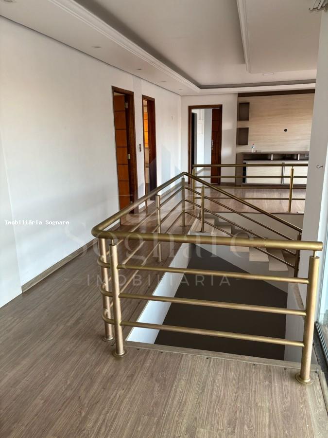 Prédio Inteiro à venda com 3 quartos, 345m² - Foto 6