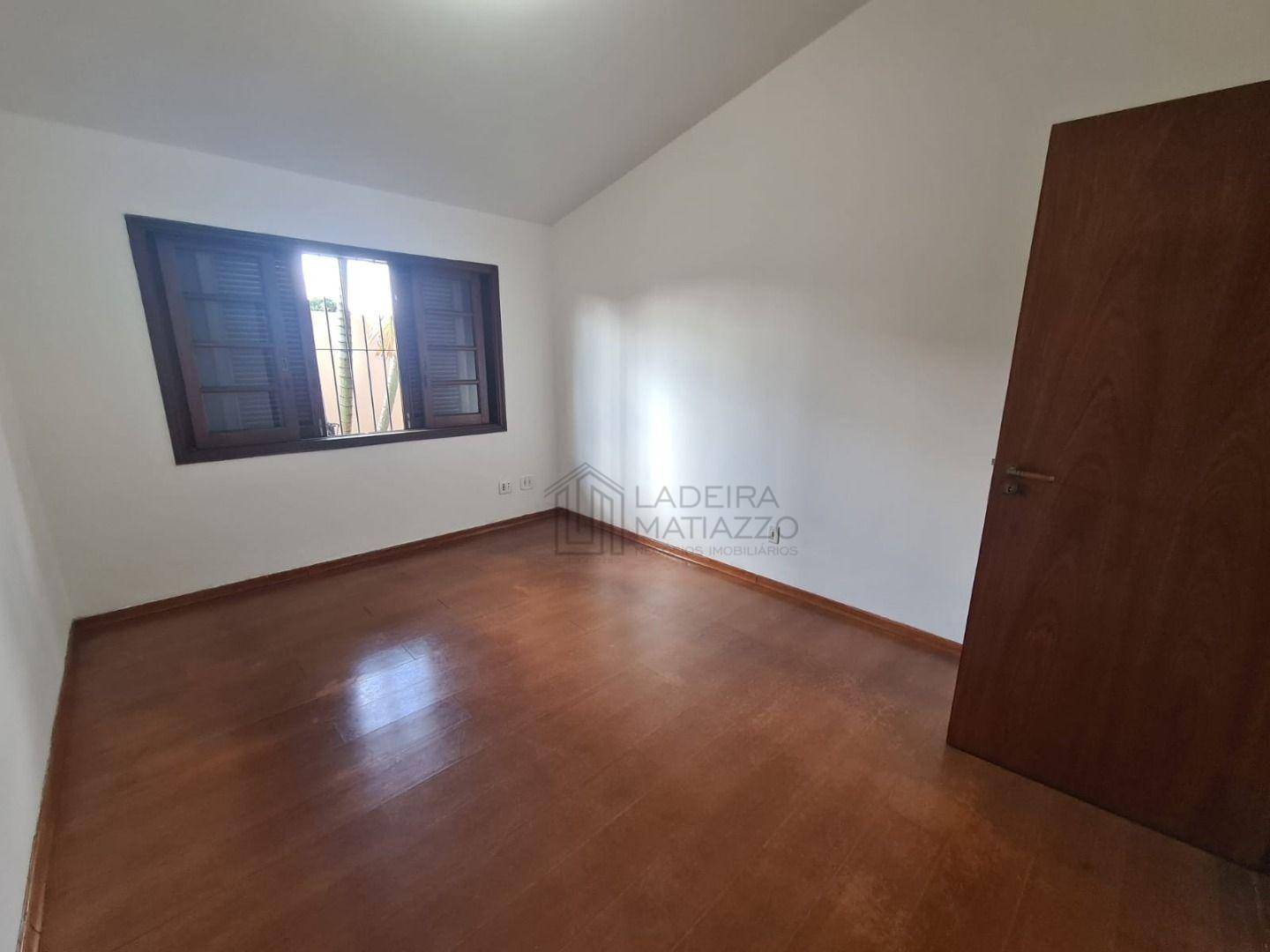 Casa à venda, 245m² - Foto 11