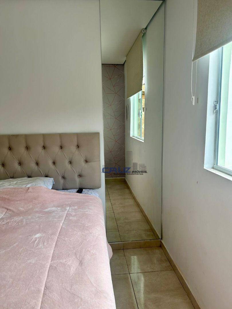 Casa à venda com 3 quartos, 115m² - Foto 22