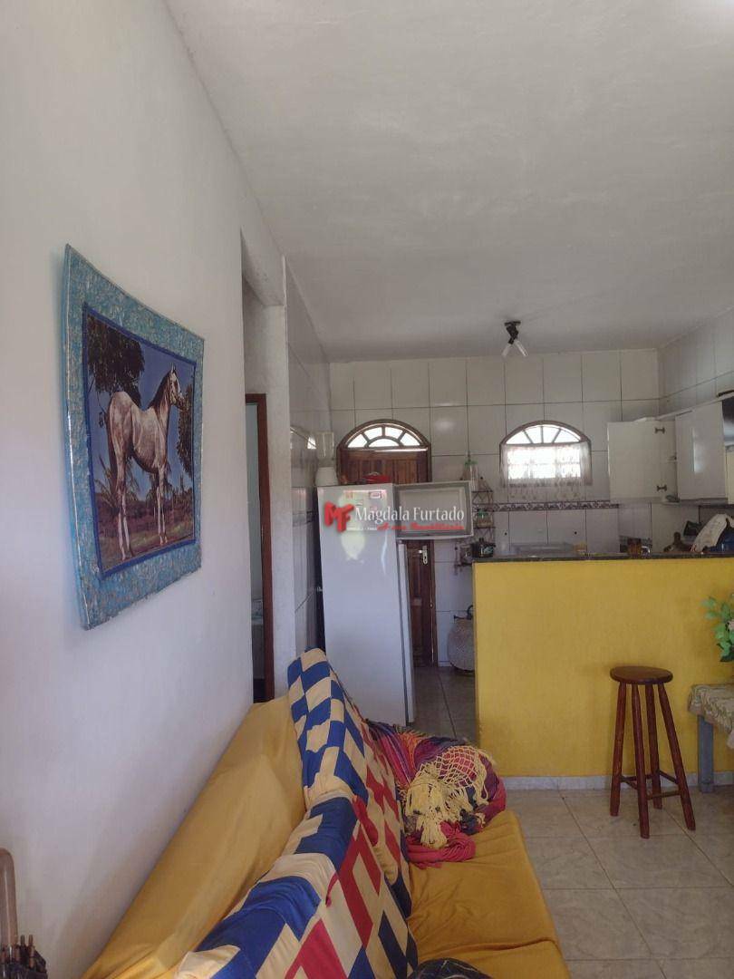 Casa à venda com 4 quartos, 420M2 - Foto 24