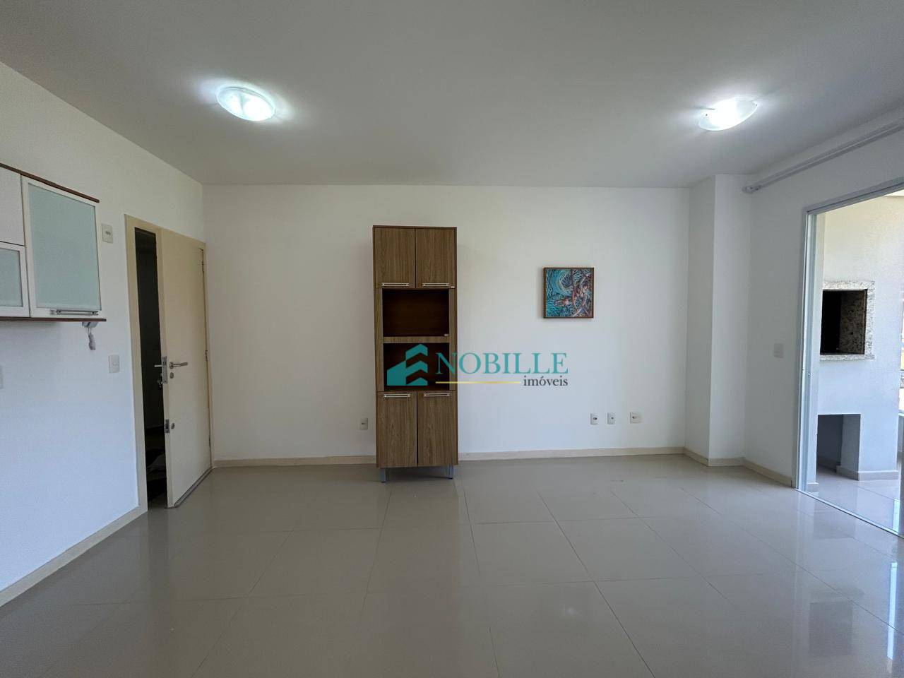 Apartamento para alugar com 2 quartos, 70m² - Foto 6