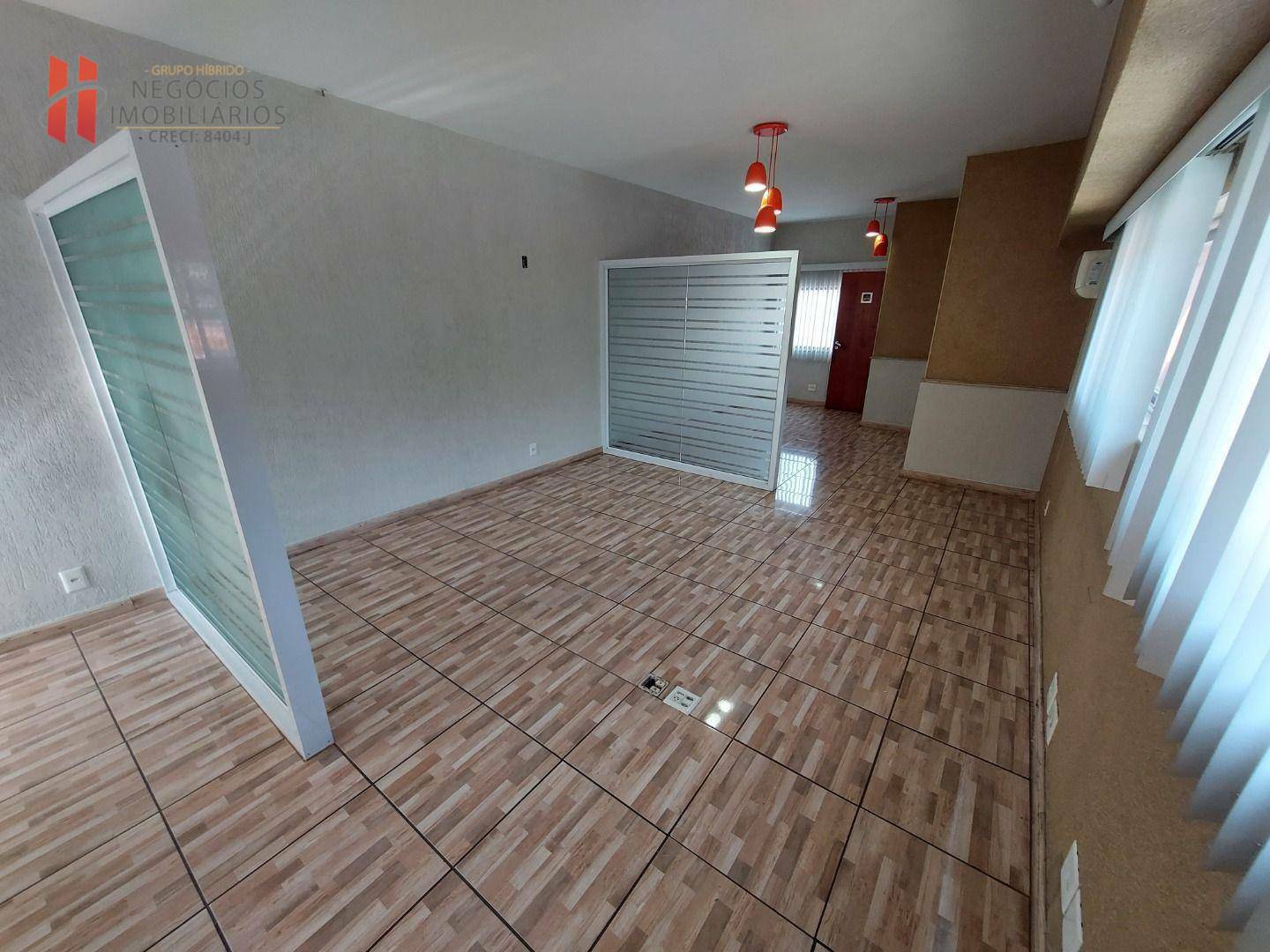 Casa de Condomínio à venda e aluguel com 2 quartos, 310m² - Foto 10