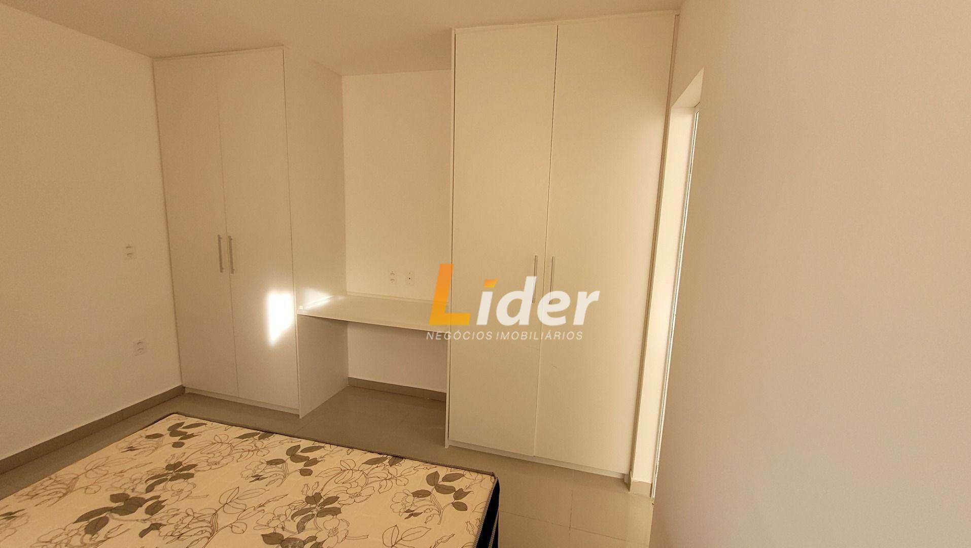 Cobertura à venda com 2 quartos, 80m² - Foto 10