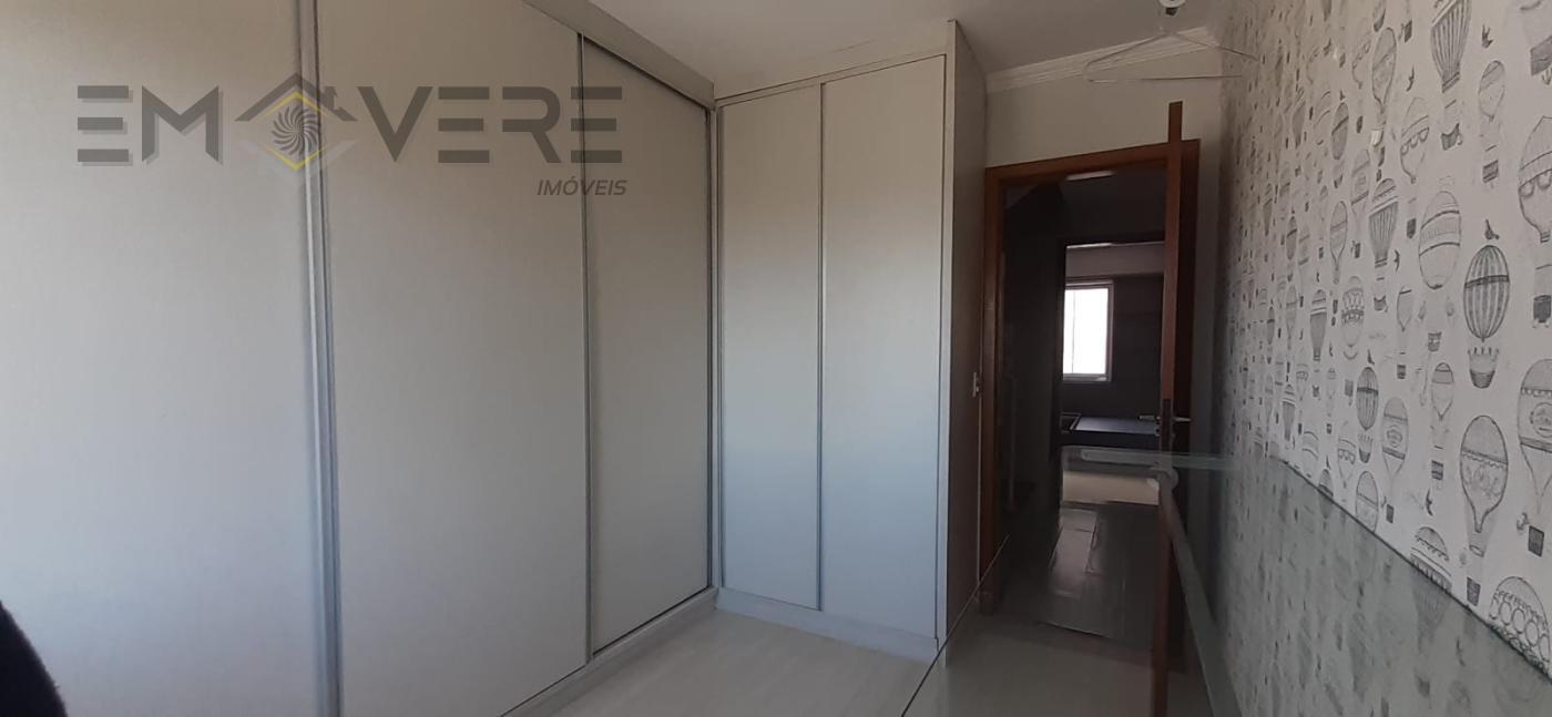 Sobrado à venda com 3 quartos, 125m² - Foto 29