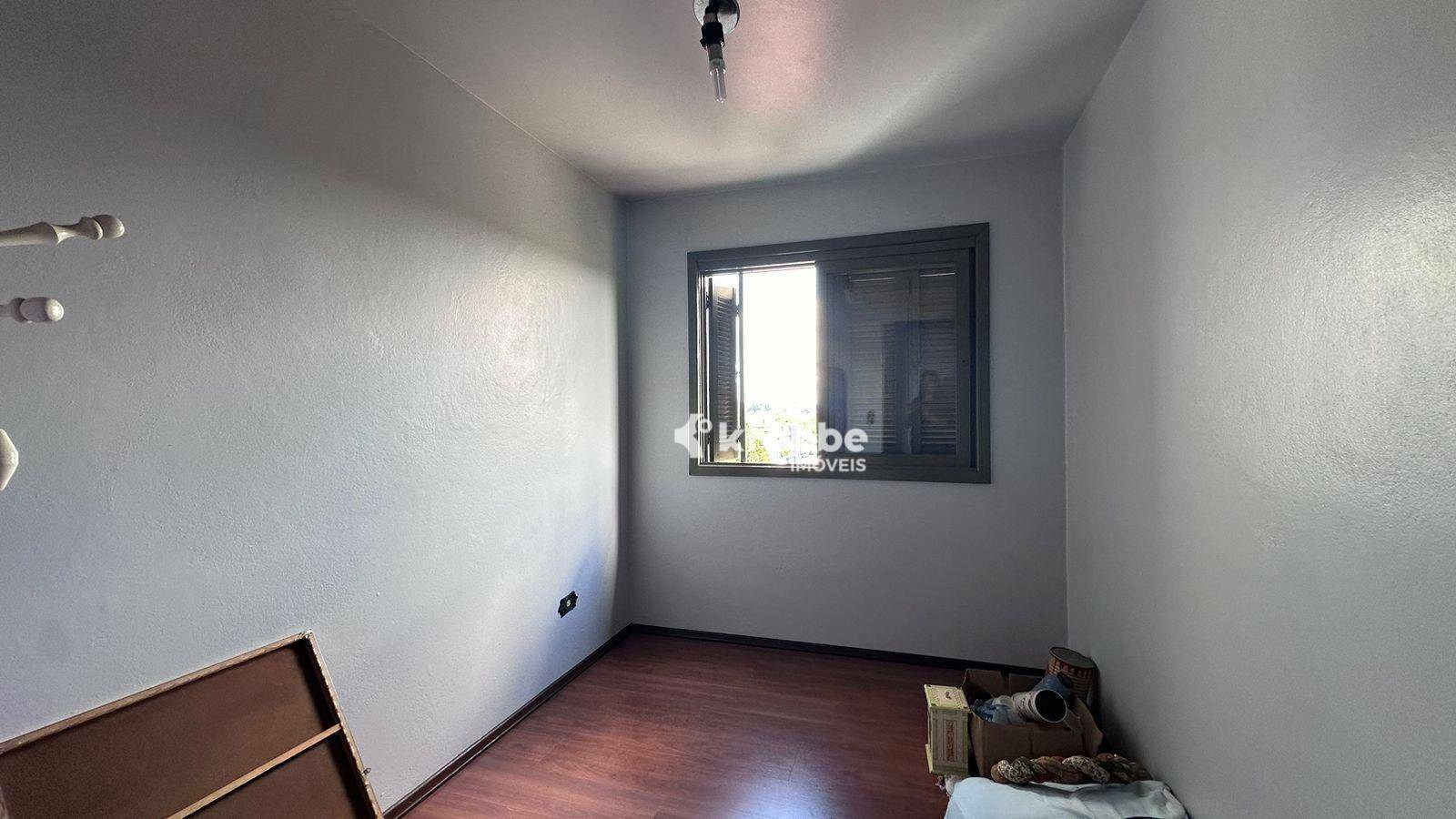 Apartamento para alugar com 3 quartos, 115m² - Foto 8