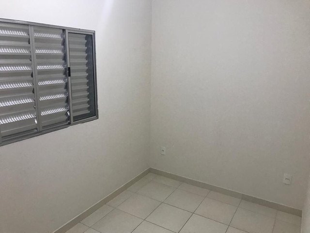 Casa à venda com 2 quartos, 100m² - Foto 6