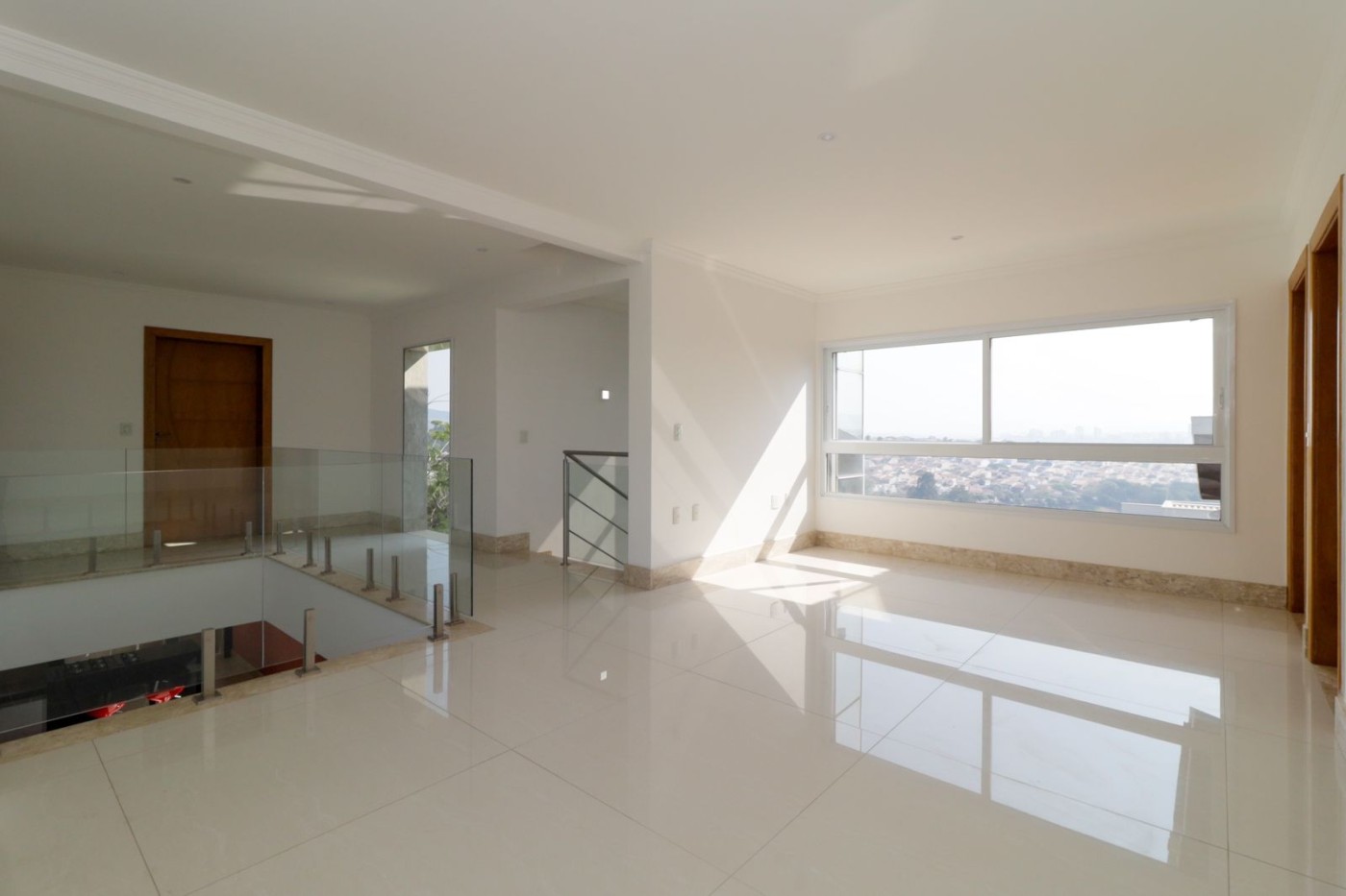 Casa de Condomínio à venda com 6 quartos, 737m² - Foto 10