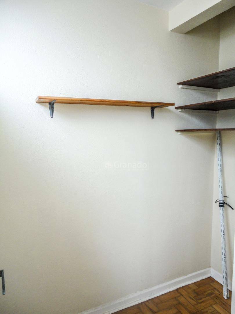 Apartamento à venda com 3 quartos, 102m² - Foto 32