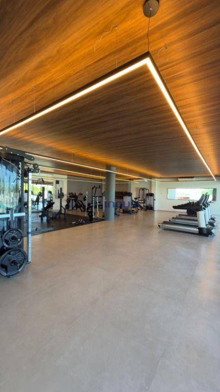 Loteamento e Condomínio, 358 m² - Foto 11