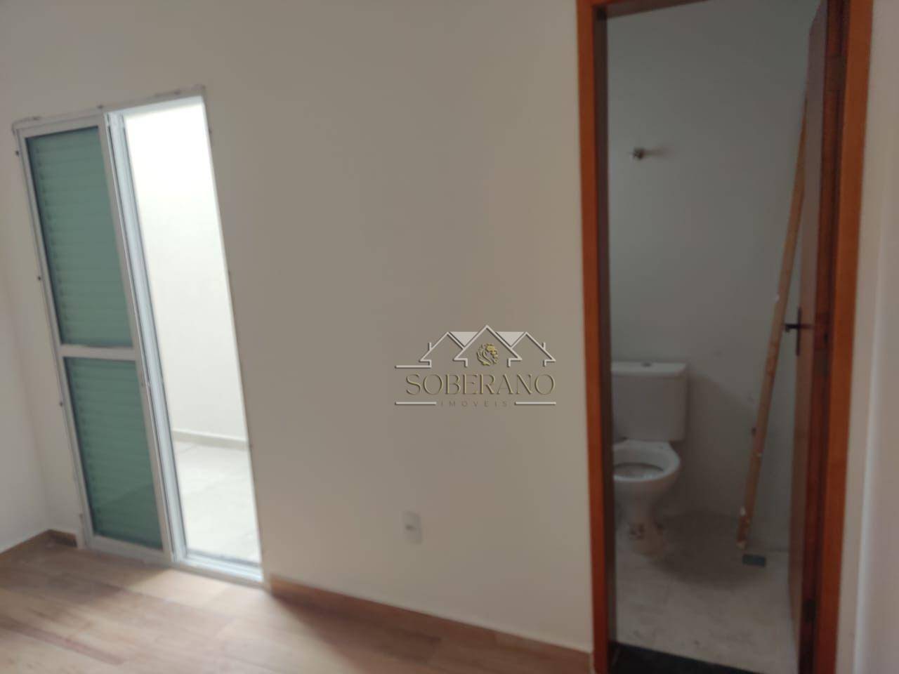 Apartamento à venda com 2 quartos, 48m² - Foto 10