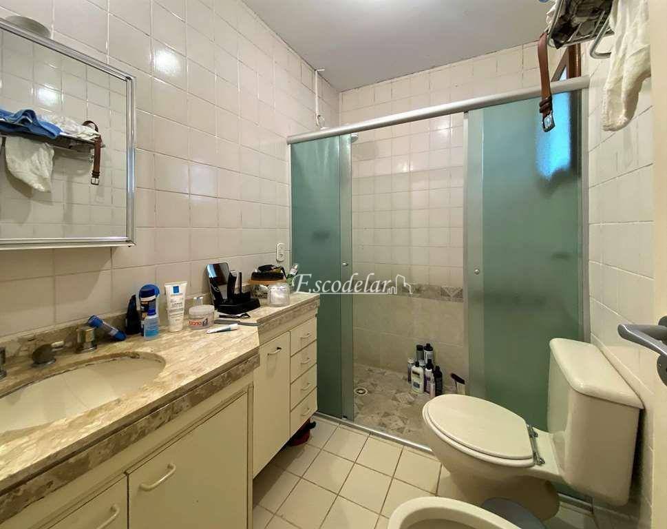 Casa de Condomínio à venda com 3 quartos, 285m² - Foto 19